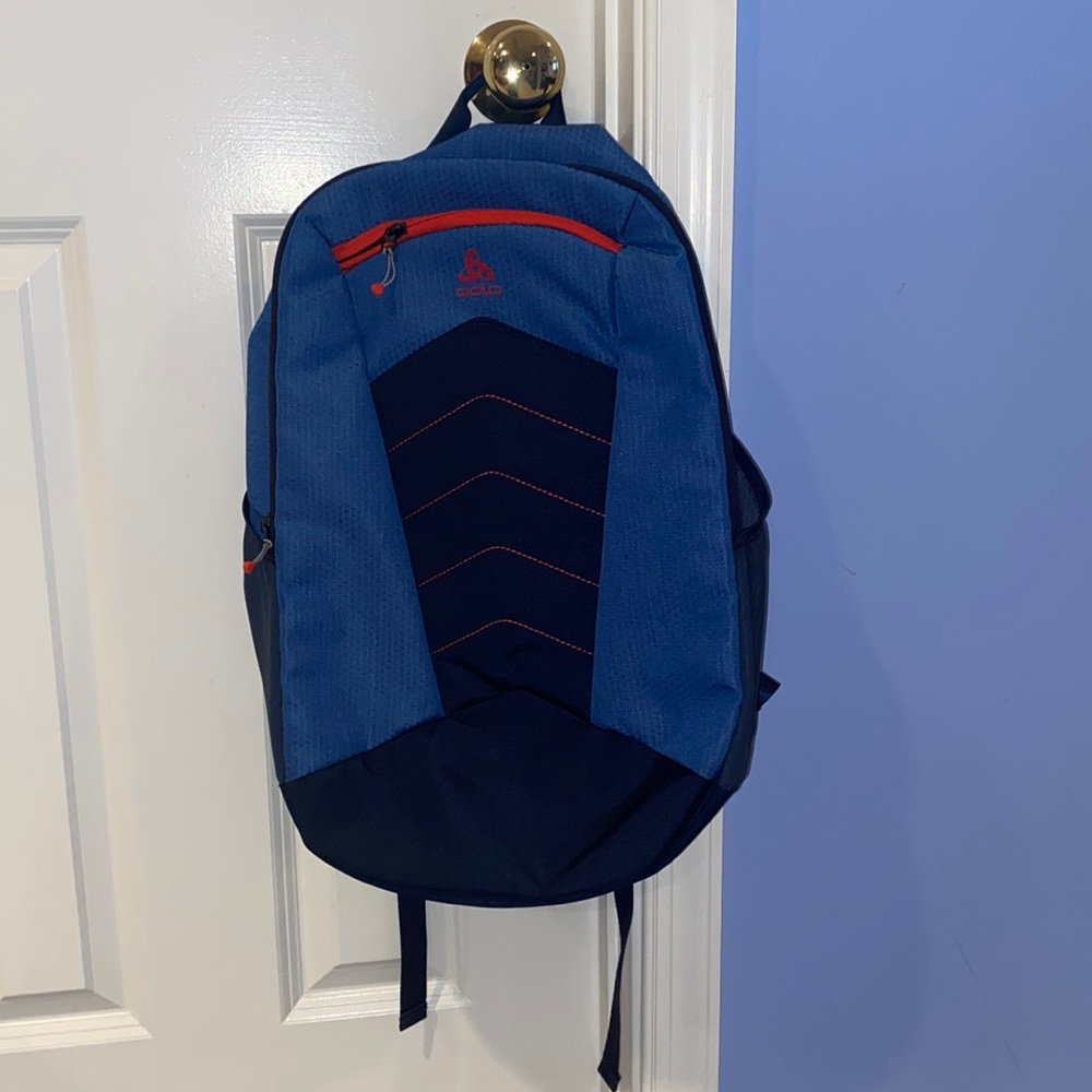 Odlo Backpack 🎒